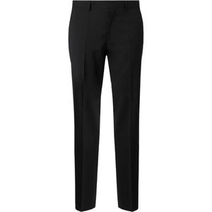 HUGO BOSS Брюки Boss Tailored