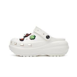 Сабо женские JOSINY, Black