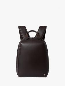 Кожаный рюкзак Venture OSPREY LONDON, Chocolate