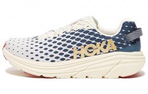 Кроссовки HOKA ONE ONE Rincon Team Kit