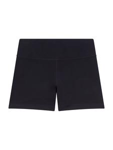 Узкие спортивные брюки Champion Authentic Athletic Apparel, черный