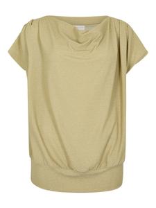 Рубашка Apricot, золотой