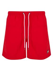 Шорты Trekkingsocken in Blau