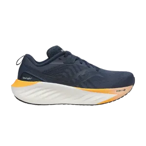 Кроссовки Wmns Triumph 22, цвет Dusk Peel