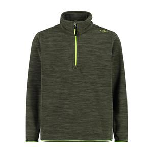 Свитер для мальчиков CMP KID SWEAT 34G4894