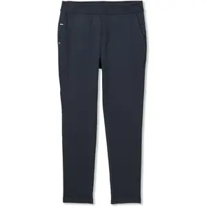 Панталоны Коронадо - Мужские Vuori, Midnight Heather