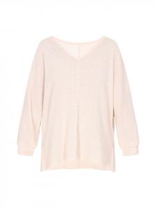 Блуза Usha Blouse, белый