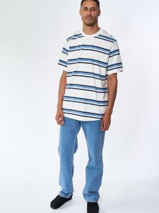 Рубашка Legends Bruce, темно-синий