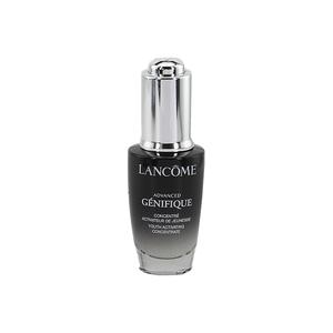 Сыворотка Advanced Genifique Unisex LANCOME
