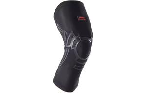 Наколенники LINING