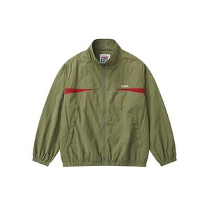 Куртка унисекс Vision Street Wear, черный