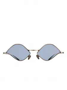 Солнцезащитные очки Kink Massada, золотой