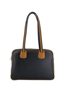 Сумка VENEZIA Handbag, Black