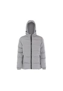 Зимняя куртка PLUMDALE Winter Jacket, серый