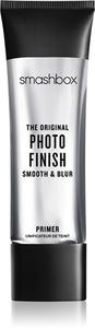 Разглаживающая основа под макияж Smashbox Photo Finish Foundation Primer, 50 ml