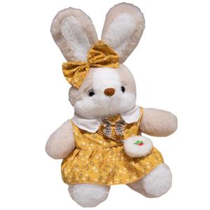 Плюшевая игрушка Goodnight Bunny Princess lovers