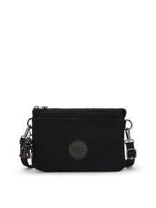 KIPLING Сумка через плечо 'Riri' в черном цвете