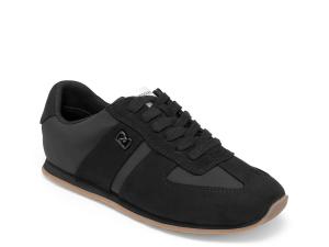 Кроссовки Aerosoles Jett Sneaker, черный