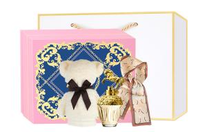 Наборы духов унисекс ANNA SUI