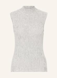 Топ Кариба Someday, черный