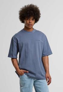 Футболка Pegador, Black