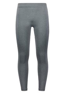 Кальсоны PERFORMANCE ODLO, цвет grau mel.