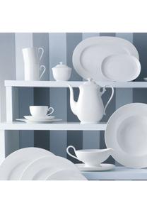 Чашка кофе с молоком Royal Villeroy & Boch, белый