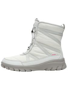 Kamik Белые сапоги