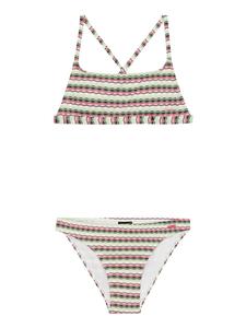 Бикини Protest  PRTMAE JR, цвет Matcha Green