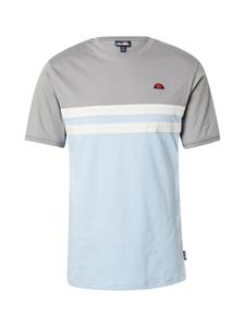 Футболка ELLESSE ATREI, Light blue