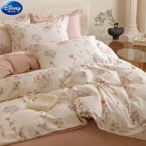 Disney Комплект постельного белья 1.5м: пододеяльник 200x230 см