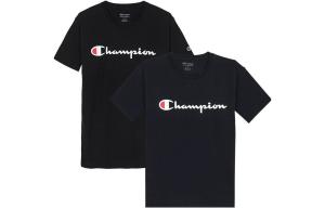 Футболка унисекс Champion