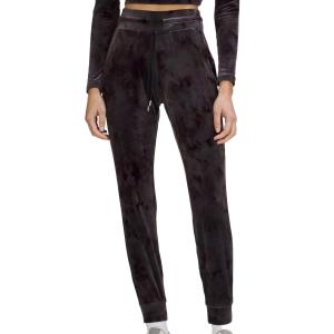 Lululemon Готовые к тренировке спортивные штаны для женщин Xingji темно-серый микс