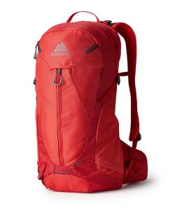 Рюкзак GREGORY Mico 15 15L