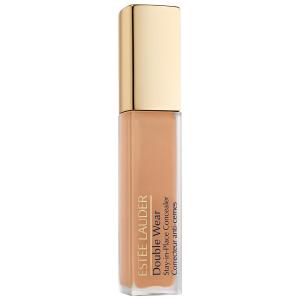 Стойкий консилер Double Wear Stay-in-Place на 24 часа Estée Lauder, 0.4 oz /11.8 mL, 4N