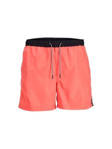 Плавки в Jack & Jones