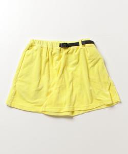 Шорты-клеш GRAMICCI PILE GLP-21S060