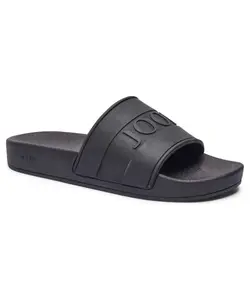 Тапочки Joop!, черный