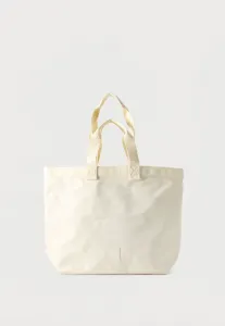 Сумка через плечо, сумка-тоут унисекс Lacoste, Farine