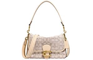 Сумка через плечо Tabby COACH