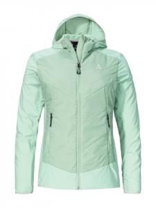 Зимняя куртка Schöffel