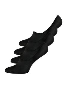 Носки EWERS, черный