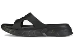 Мужские шлепанцы Живанши