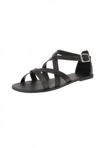 Классические босоножки Vagabond, черный