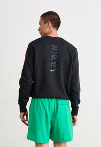 Толстовка Nike Sportswear CREW, Black