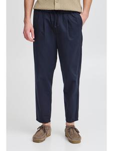Брюки чинос CASUAL FRIDAY, синий