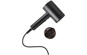 Фен для волос с отрицательными ионами Xiaodi Home A2-BK Mi, A2-BK