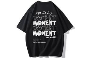 pepe the frog Футболка унисекс с лягушкой Пепе, Черный