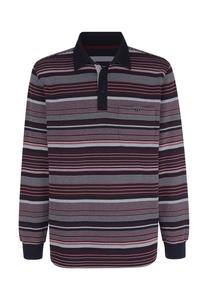 Толстовка luccarosa Babista, синий