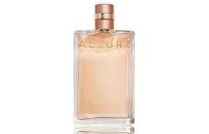 Парфюмерная вода CHANEL Allure, 35 мл
